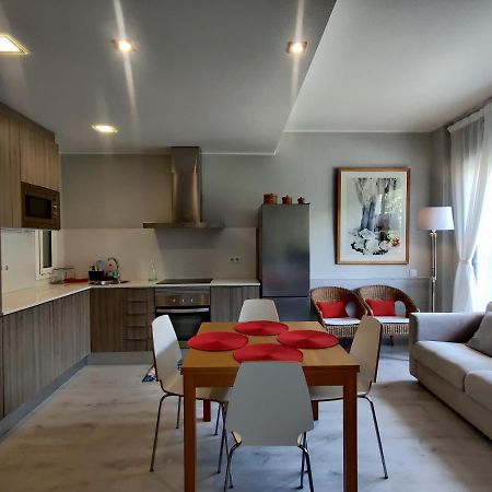 Fira Plaza Espana Apartment Barcellona Esterno foto